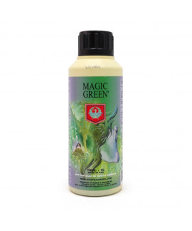 Magic Green online comprar Magic Green