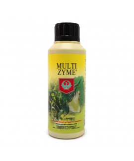 Multi Zen online comprar Multi Zen