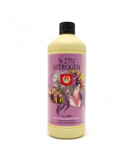 Nitrogen Boost online comprar Nitrogen Boost
