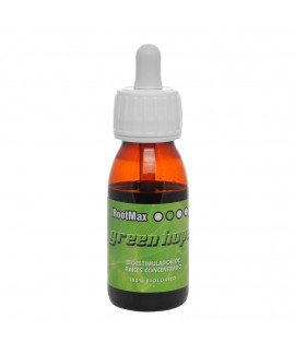 Rootmax online comprar Rootmax