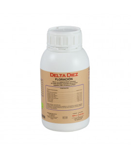 Delta Diez online comprar Delta Diez