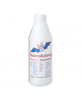 Guanakalong Extract online comprar Guanakalong Extract