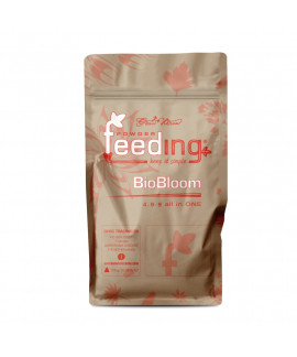 Powder Feeding Bio Bloom online comprar Powder Feeding Bio Bloom