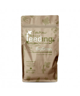 Powder Feeding Bio Grow online comprar Powder Feeding Bio Grow