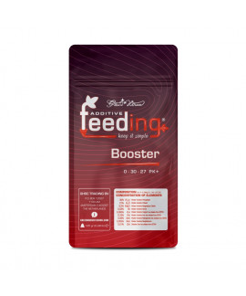 Powder Feeding Booster online comprar Powder Feeding Booster