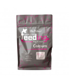 Powder Feeding Calcium online comprar Powder Feeding Calcium