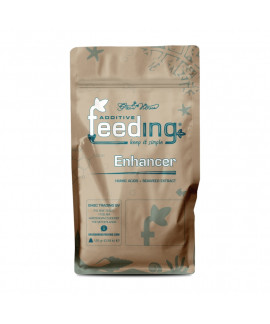 Powder Feeding Enhacer online comprar Powder Feeding Enhacer