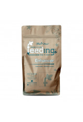 Powder Feeding Enhancer de Green House Feeding