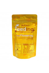 Powder Feeding Long Flowering de Green House Feeding