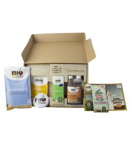 Biotabs Starter Pack online comprar Biotabs Starter Pack