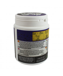 PK Booster Compost Tea online comprar PK Booster Compost Tea