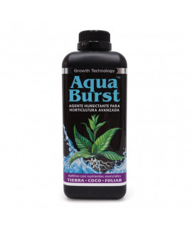 Aquaburst online comprar Aquaburst