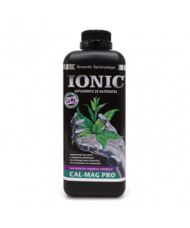 Cal-Mag Pro online comprar Cal-Mag Pro