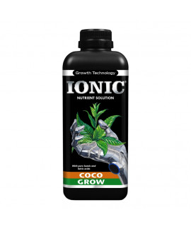 Coco Grow online comprar Coco Grow