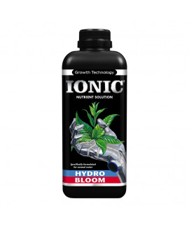 Hydro Bloom online comprar Hydro Bloom