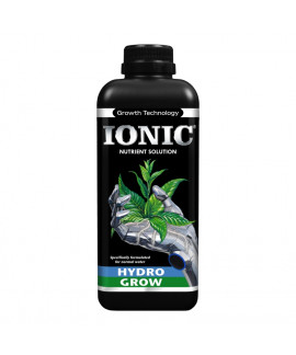 Hydro Grow online comprar Hydro Grow