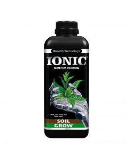 Soil Grow online comprar Soil Grow