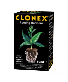 Clonex 50 ml online comprar Clonex 50 ml