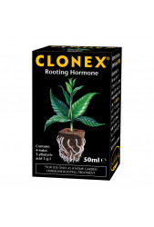 Clonex 50 ml de Growth Technology