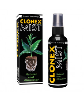 Clonex Mist online comprar Clonex Mist