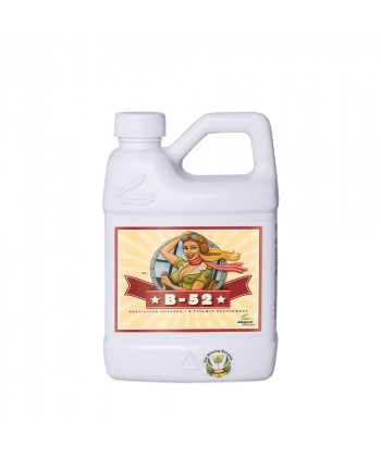 B-52 Comprar B-52 - Advanced Nutrients