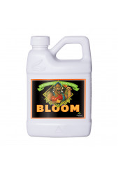 Bloom pH Perfect de Advanced Nutrients