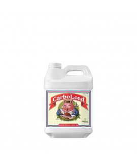CarboLoad Liquid online comprar CarboLoad Liquid
