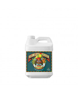Flawless Finish online comprar Flawless Finish