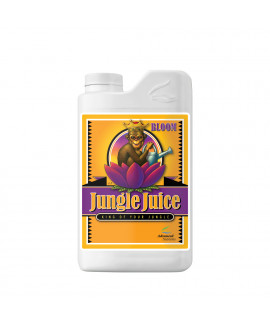 Jungle Juice Bloom online comprar Jungle Juice Bloom