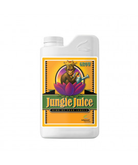 Jungle Juice Grow online comprar Jungle Juice Grow