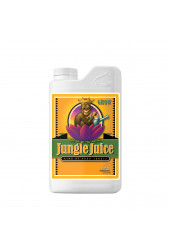 Jungle Juice Grow de Advanced Nutrients