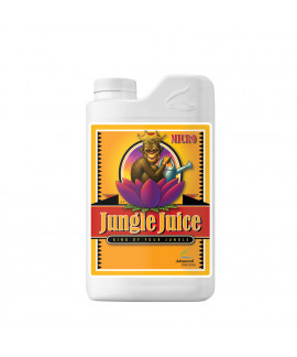 Jungle Juice Micro online comprar Jungle Juice Micro