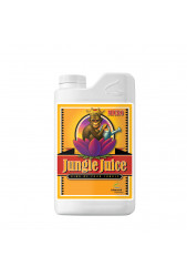 Jungle Juice Micro de Advanced Nutrients