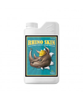 Rhino Skin online comprar Rhino Skin