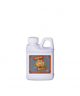 Sensi Cal-Mag Xtra 1L online comprar Sensi Cal-Mag Xtra 1L