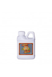 Sensi Cal-Mag Xtra 1L de Advanced Nutrients