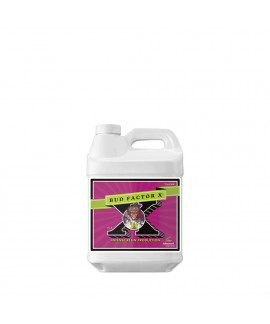 Bud Factor X online comprar Bud Factor X