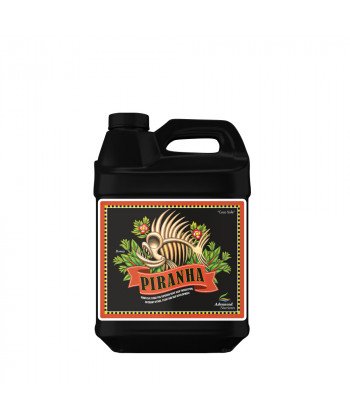 Piranha Comprar Piranha - Advanced Nutrients