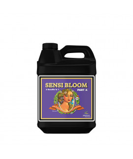 Sensi Bloom A+B pH perfect 1L online comprar Sensi Bloom A+B pH perfect 1L