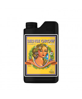 Sensi Grow A+B pH perfect online comprar Sensi Grow A+B pH perfect
