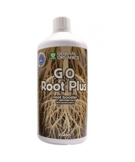 G.O. Root Plus online comprar G.O. Root Plus