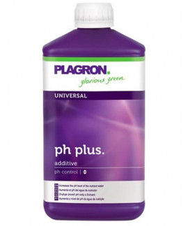 PH Plus (25%) online comprar PH Plus (25%)