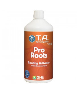 Pro Roots online comprar Pro Roots