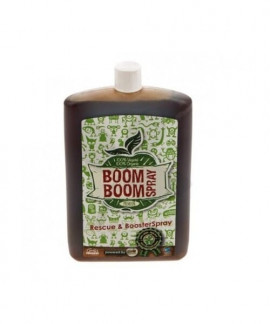 Boom Boom Spray Botella online comprar Boom Boom Spray Botella