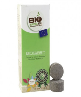 Biotabs online comprar Biotabs