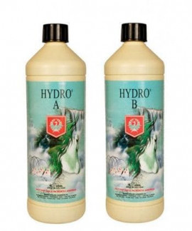 Hydro A+B online comprar Hydro A+B