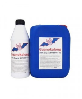 Guano Bat Boost K2 online comprar Guano Bat Boost K2