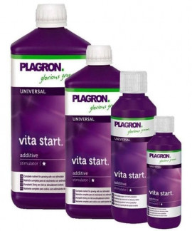 Vita Start online comprar Vita Start