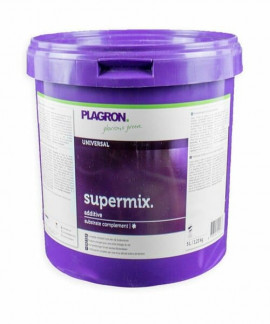 Supermix online comprar Supermix