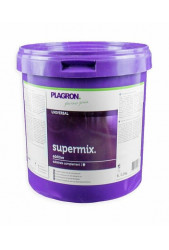 Supermix de Plagron